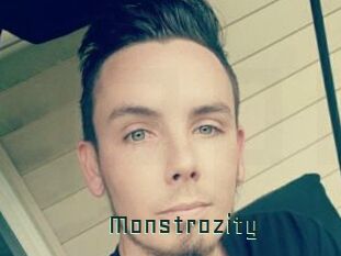 Monstrozity