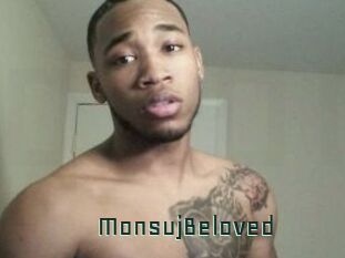 MonsujBeloved