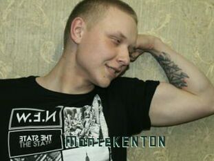 MonteKENTON