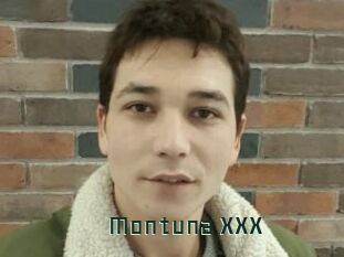 Montuna_XXX