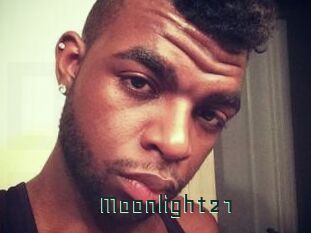 Moonlight21