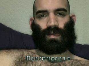 Mooseman215