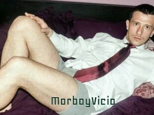 MorboyVicio