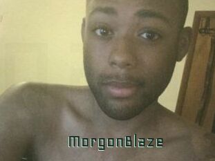 Morgon_Blaze