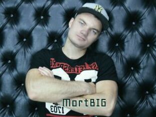 MortBIG