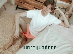 MortyLadner