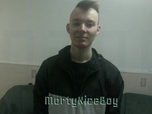MortyNiceBoy