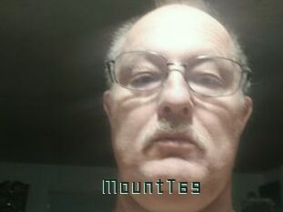MountT69