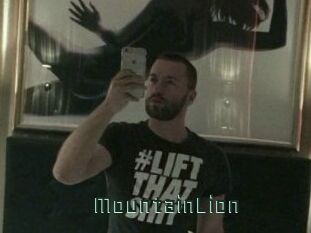 Mountain_Lion