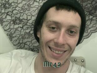 Mr42