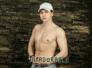 MrAD0RABLE