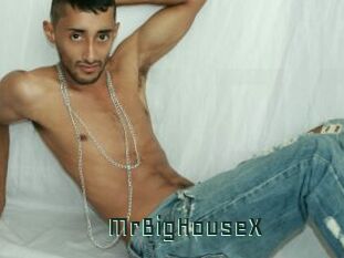 MrBigHouseX
