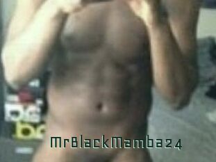 MrBlackMamba24