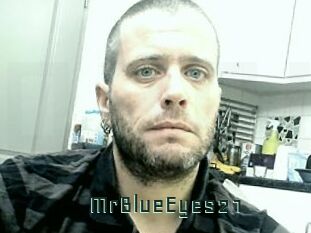 MrBlueEyes21