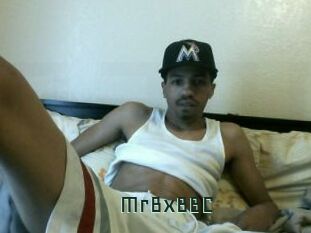 MrBxBBC