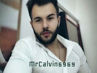 MrCalvin6969