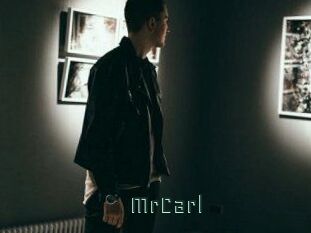 Mr_Carl