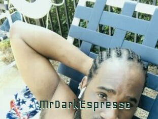MrDarkEspresso