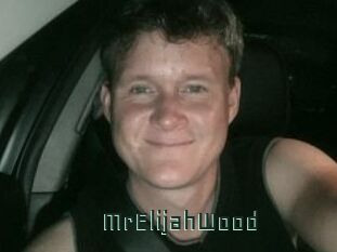 MrElijahWood