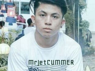 MrJetCUMMER