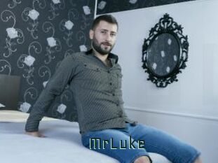 MrLuke