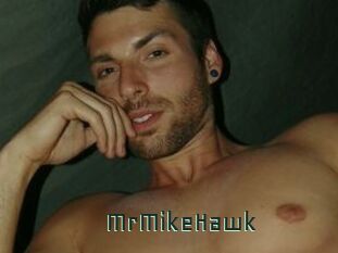 MrMikeHawk