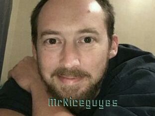 MrNiceguy85