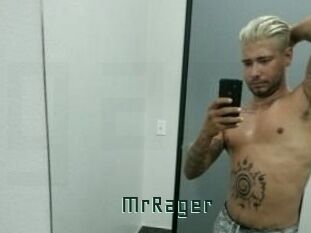 MrRager