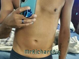 MrRichardBig