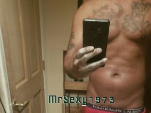 MrSexy1973