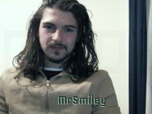 MrSmiley Gay Porn
