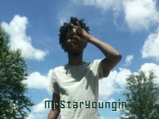 MrStarYoungin