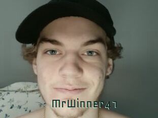 MrWinner41