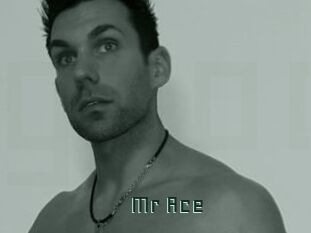 Mr_Ace