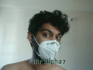 Mr_Alpha7