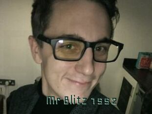 Mr_Blitz_1992