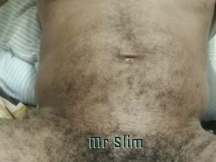 Mr_Slim