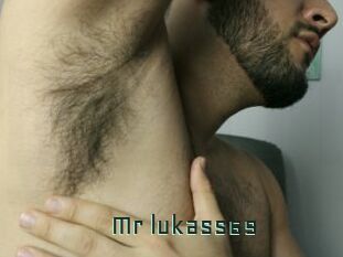 Mr_lukass69