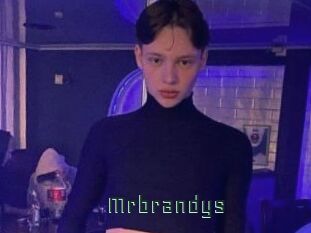 Mrbrandys