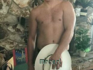 Mrcarl