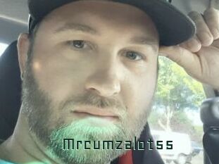 Mrcumzalot55