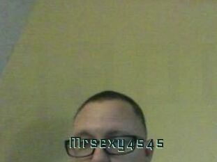 Mr_sexy4545