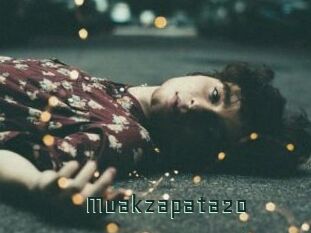Muakzapata20