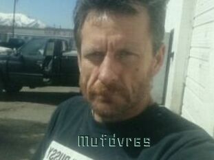 Mufdvr69