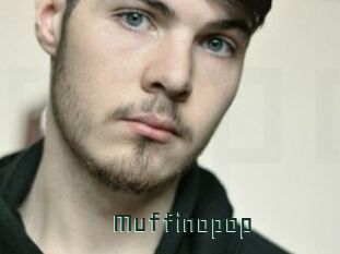 Muffinopop