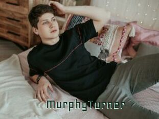 MurphyTurner