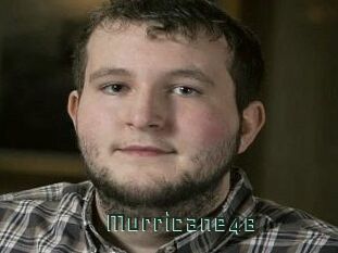 Murricane48 Gay Porn