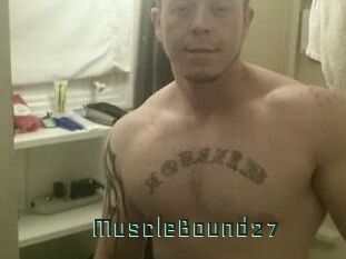 MuscleBound27