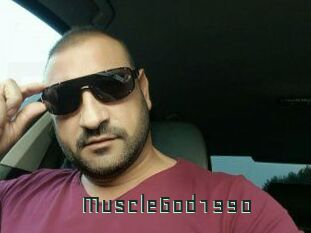 MuscleGod1990