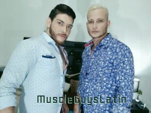 MuscleGuysLatin